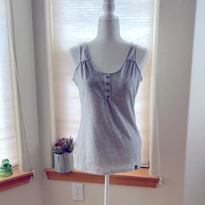 The North Face Tank Top